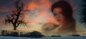 superposition l’IA-Luminar