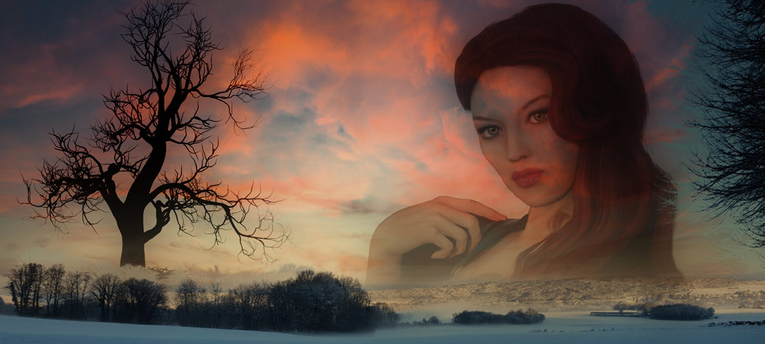 superposition l’IA-Luminar