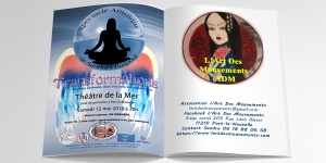 Mockup www.lartdesmouvements.com